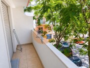 Apartamento T3 - Vila Real St Antonio, Vila Real de Santo Ant�nio, Faro (Algarve) - Miniatura: 1/9
