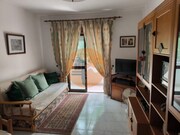 Apartamento T3 - Vila Real St Antonio, Vila Real de Santo Ant�nio, Faro (Algarve) - Miniatura: 2/9