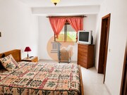 Apartamento T3 - Vila Real St Antonio, Vila Real de Santo Ant�nio, Faro (Algarve) - Miniatura: 3/9