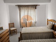 Apartamento T3 - Vila Real St Antonio, Vila Real de Santo Ant�nio, Faro (Algarve) - Miniatura: 4/9