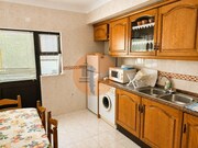 Apartamento T3 - Vila Real St Antonio, Vila Real de Santo Ant�nio, Faro (Algarve) - Miniatura: 5/9