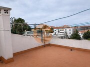 Apartamento T3 - Vila Real St Antonio, Vila Real de Santo Ant�nio, Faro (Algarve) - Miniatura: 6/9