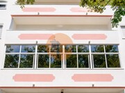 Apartamento T3 - Vila Real St Antonio, Vila Real de Santo Ant�nio, Faro (Algarve) - Miniatura: 7/9