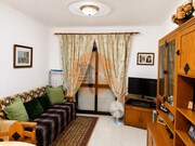 Apartamento T3 - Vila Real St Antonio, Vila Real de Santo Ant�nio, Faro (Algarve) - Miniatura: 8/9
