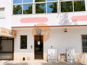 Apartamento T3 - Vila Real St Antonio, Vila Real de Santo Ant�nio, Faro (Algarve) - Miniatura: 9/9