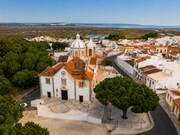 Terreno Urbano - Castro Marim, Castro Marim, Faro (Algarve) - Miniatura: 8/9