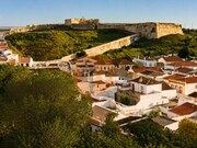Terreno Urbano - Castro Marim, Castro Marim, Faro (Algarve) - Miniatura: 9/9