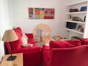 Apartamento T3 - N�o Definido, N�o Definido, N�o Definido - Miniatura: 1/9