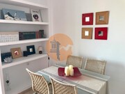 Apartamento T3 - N�o Definido, N�o Definido, N�o Definido - Miniatura: 2/9