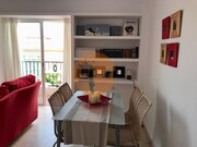 Apartamento T3 - N�o Definido, N�o Definido, N�o Definido - Miniatura: 3/9