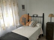 Apartamento T3 - N�o Definido, N�o Definido, N�o Definido - Miniatura: 4/9