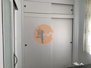 Apartamento T3 - N�o Definido, N�o Definido, N�o Definido - Miniatura: 5/9