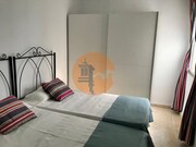 Apartamento T3 - N�o Definido, N�o Definido, N�o Definido - Miniatura: 6/9