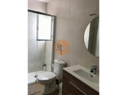 Apartamento T3 - N�o Definido, N�o Definido, N�o Definido - Miniatura: 7/9