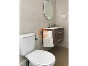 Apartamento T3 - N�o Definido, N�o Definido, N�o Definido - Miniatura: 8/9