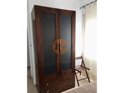 Apartamento T3 - N�o Definido, N�o Definido, N�o Definido - Miniatura: 9/9