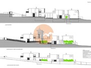 Terreno R�stico - S�o Br�s de Alportel, S�o Br�s de Alportel, Faro (Algarve) - Miniatura: 2/9