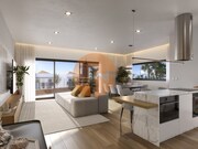 Apartamento T3 - Tavira, Tavira, Faro (Algarve) - Miniatura: 2/9