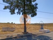 Terreno Urbano - Alcoutim, Alcoutim, Faro (Algarve) - Miniatura: 2/9