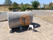 Terreno Urbano - Alcoutim, Alcoutim, Faro (Algarve) - Miniatura: 3/9