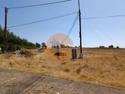 Terreno Urbano - Alcoutim, Alcoutim, Faro (Algarve) - Miniatura: 4/9
