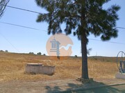Terreno Urbano - Alcoutim, Alcoutim, Faro (Algarve) - Miniatura: 5/9