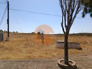 Terreno Urbano - Alcoutim, Alcoutim, Faro (Algarve) - Miniatura: 6/9