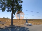 Terreno Urbano - Alcoutim, Alcoutim, Faro (Algarve) - Miniatura: 7/9
