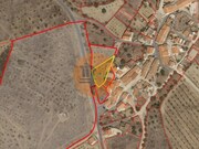 Terreno R�stico - Martim Longo, Alcoutim, Faro (Algarve) - Miniatura: 1/9