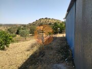 Terreno R�stico - Martim Longo, Alcoutim, Faro (Algarve) - Miniatura: 3/9