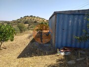 Terreno R�stico - Martim Longo, Alcoutim, Faro (Algarve) - Miniatura: 5/9