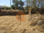 Terreno R�stico - Martim Longo, Alcoutim, Faro (Algarve) - Miniatura: 7/9