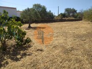 Terreno R�stico - Martim Longo, Alcoutim, Faro (Algarve) - Miniatura: 9/9