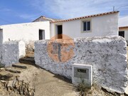 Moradia T5 - Azinhal, Castro Marim, Faro (Algarve) - Miniatura: 1/9