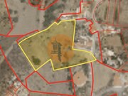 Moradia T5 - Azinhal, Castro Marim, Faro (Algarve) - Miniatura: 2/9