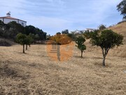 Moradia T5 - Azinhal, Castro Marim, Faro (Algarve) - Miniatura: 7/9