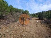 Hotel/Residencial - Alcoutim, Alcoutim, Faro (Algarve) - Miniatura: 2/9