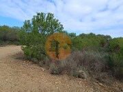 Hotel/Residencial - Alcoutim, Alcoutim, Faro (Algarve) - Miniatura: 3/9