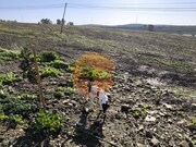 Terreno Urbano - Alcoutim, Alcoutim, Faro (Algarve) - Miniatura: 9/9