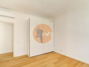 Apartamento T2 - Vila Real St Antonio, Vila Real de Santo Ant�nio, Faro (Algarve) - Miniatura: 2/9