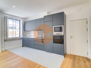 Apartamento T2 - Vila Real St Antonio, Vila Real de Santo Ant�nio, Faro (Algarve) - Miniatura: 5/9