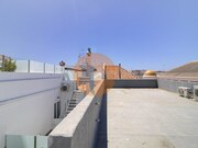 Apartamento T2 - Vila Real St Antonio, Vila Real de Santo Ant�nio, Faro (Algarve) - Miniatura: 9/9