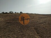 Terreno R�stico - Odeleite, Castro Marim, Faro (Algarve) - Miniatura: 2/9