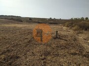 Terreno R�stico - Odeleite, Castro Marim, Faro (Algarve) - Miniatura: 3/9