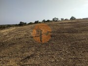 Terreno R�stico - Odeleite, Castro Marim, Faro (Algarve) - Miniatura: 4/9