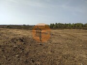 Terreno R�stico - Odeleite, Castro Marim, Faro (Algarve) - Miniatura: 5/9