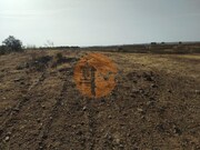 Terreno R�stico - Odeleite, Castro Marim, Faro (Algarve) - Miniatura: 6/9