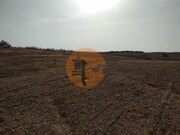 Terreno R�stico - Odeleite, Castro Marim, Faro (Algarve) - Miniatura: 7/9