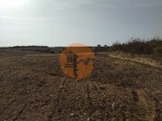 Terreno R�stico - Odeleite, Castro Marim, Faro (Algarve) - Miniatura: 8/9
