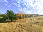 Terreno R�stico - Castro Marim, Castro Marim, Faro (Algarve) - Miniatura: 2/9